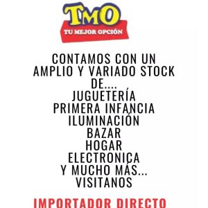 Bicicleta Montaña Rodado 29 Freno De Disco 21 Cambios Armada: imagen 17