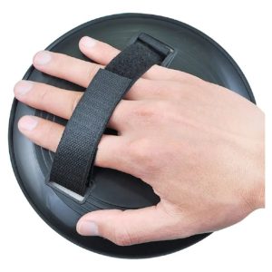Pelota Con Velcro Atrapar Lanzamiento Al Aire Libre: imagen 2