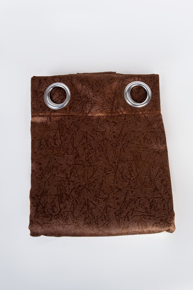 Cortinas De Tela Con Black Out De 132 Cm Ancho X 213 Cm Alto: imagen 7