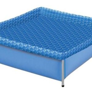 Piscina Estructural Botafogo Con Capacidad De 400 Litros: imagen 2