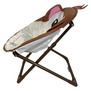 Silla Reposera Niños Infantil Plegable Casa Playa Camping: imagen 4