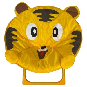 Silla Reposera Ni&ntilde;os Infantil Plegable Casa Playa Camping