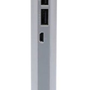Power Bank Cargador Portatil 16800 Mah Carga Rápida: imagen 4