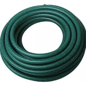 Manguera Para Jardin 30 Metros Kit Con Acoples: imagen 2