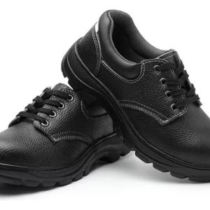 Zapato De Trabajo Zapato De Seguridad Unisex Calidad: imagen 4
