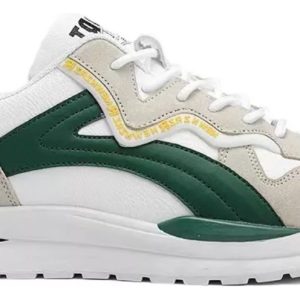 Champion Transpirable Para Hombre Deportivo Casual: imagen 1