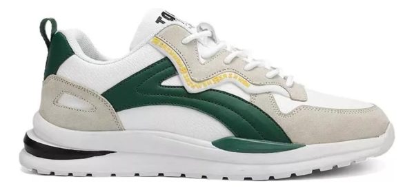 Champion Transpirable Para Hombre Deportivo Casual