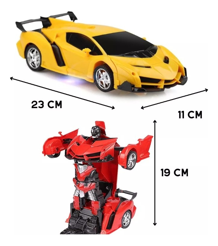 GEN15 880