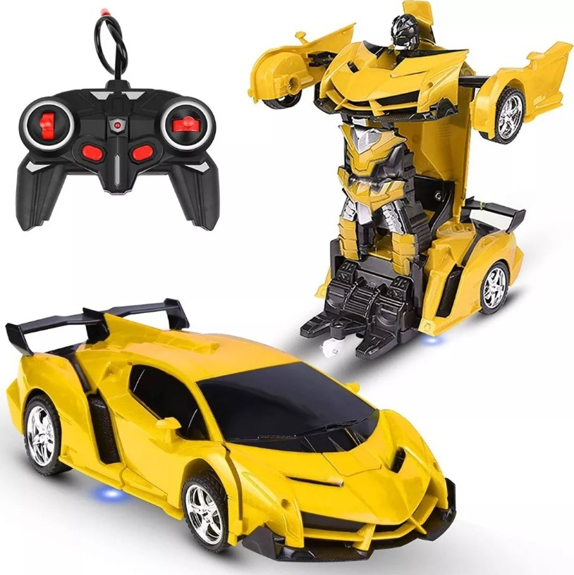 GEN15 880