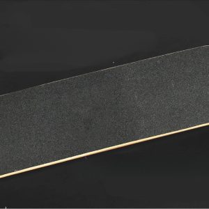 Skate Patineta Longboard Profesional 9 Capas Maple: imagen 29
