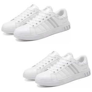 Champion Promo X2 Pares Deportivo Casual Hombre Urbano: imagen 2