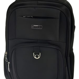 Mochila Minglemic Urbana Para Hombre Material Reforzable: imagen 4