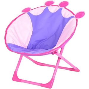 Silla Reposera Niños Infantil Plegable Casa Playa Camping: imagen 11