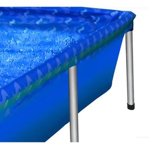 Piscina Estrutural Con Capacidad De 1.000 Litros Botafogo: imagen 5