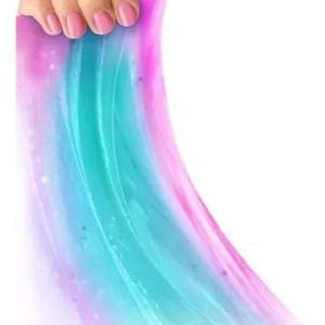 Slime Fabrica Con Accesorios Calidad Diy Didáctico: imagen 3