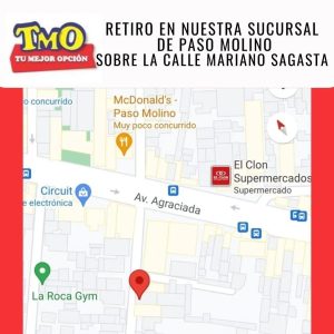 Reloj Digital Táctil Banda Para Niños De Silicona Con Diseño: imagen 23