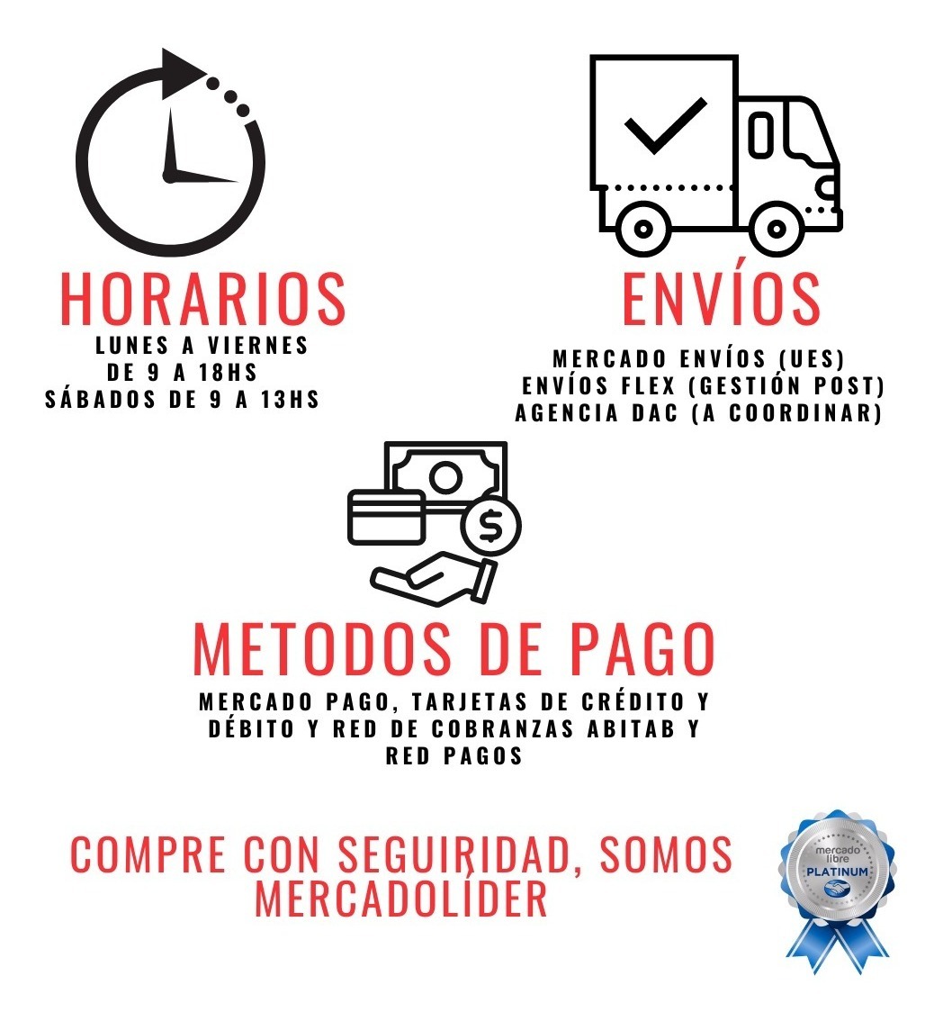 Patín Artístico Extensible Ruedas Silicona Con Luces - Imagen 4