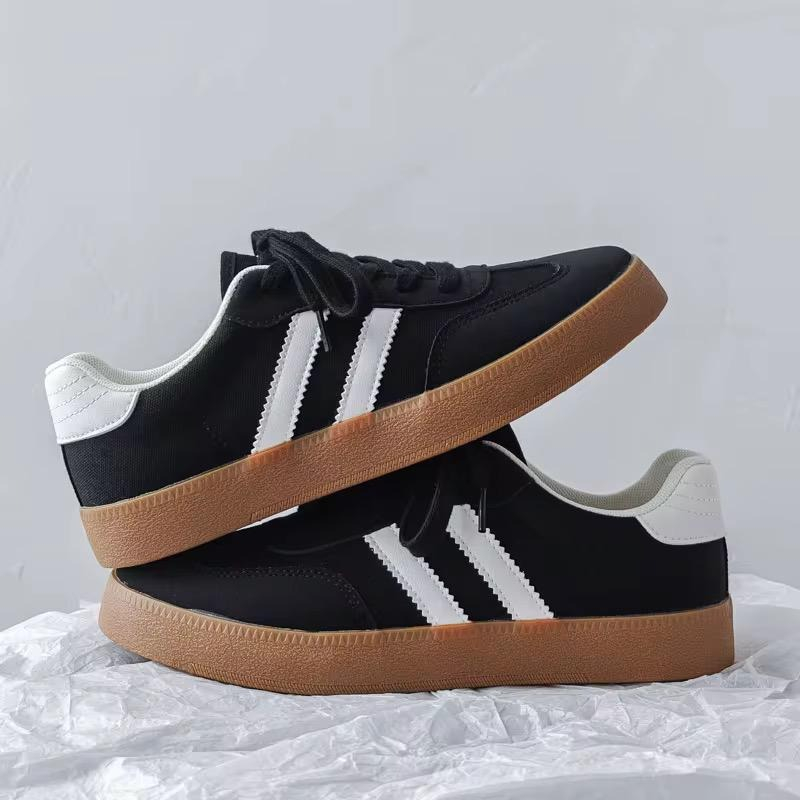 Champion Dama Hombre Unisex Casual Moda - Imagen 3