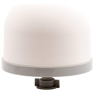 Repuesto De Filtro Ceramico Para Purificador De Agua: imagen 2