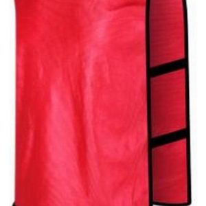 Chaleco Deportivo De Entrenamiento Niño Pack X 10 Unidades: imagen 2