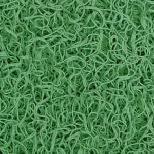 Alfombra Caminero Piso Goma Rulo Pvc Ancho 1,20m: imagen 6