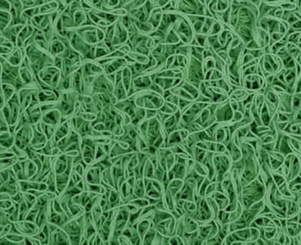 Alfombra Caminero Piso Goma Rulo Pvc Ancho 1,20m