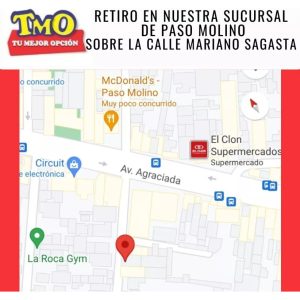 Juego Infantil Hamaca Tobogan Infantil Aro Basket 3 En 1: imagen 9