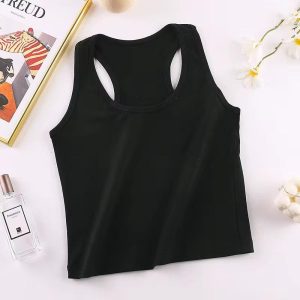 Top Deportivo Mujer Musculosa Calidad: imagen 2