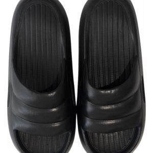 2 Pares Zapatillas Gomones Chancletas Adulto: imagen 8
