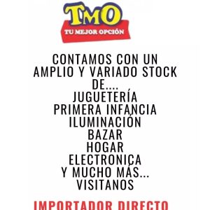 Championes Para Hombre Zapatillas Suela Suave De Goma: imagen 26