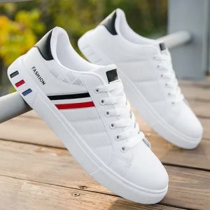 Champion Promo X2 Pares Deportivo Casual Hombre Urbano: imagen 4