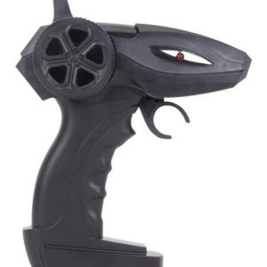 Auto Bateria Vehículo Gigante Todo Terreno 4x4 C/remoto: imagen 11