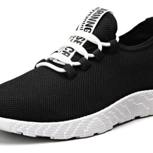 Champion De Hombre Livianos Urbanos Deportivo: imagen 19
