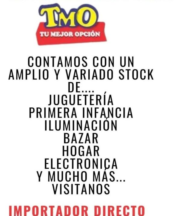 Tejido Malla Electrosoldada Galvanizada 25 Mts X 1,50 1.9mm - Imagen 9