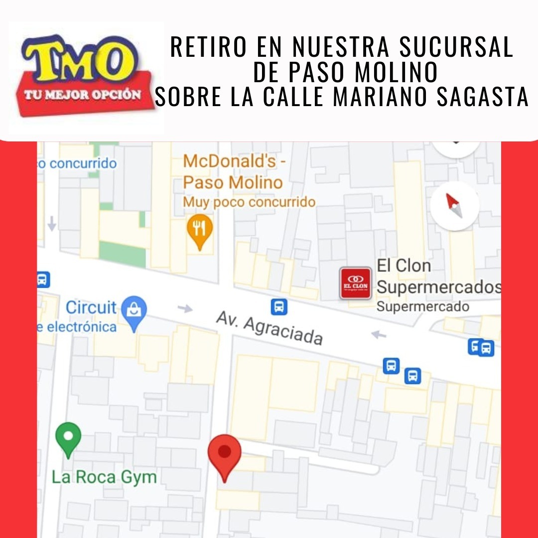 Piscina Inflable Redonda Para Niños 80 Cm De Diámetro!: imagen 5