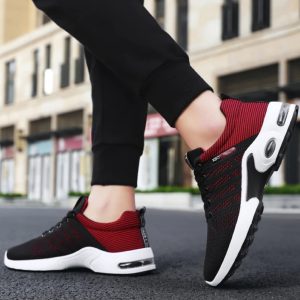 Champion De Hombre De Deporte Urbano Con Camara Para Hombres: imagen 4
