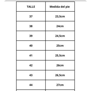 Zapatos Trabajo De Seguridad Cuero Punta De Acero Calidad: imagen 5