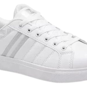 Champion Hombre Casual Para Hombre Estilo Urbano: imagen 2