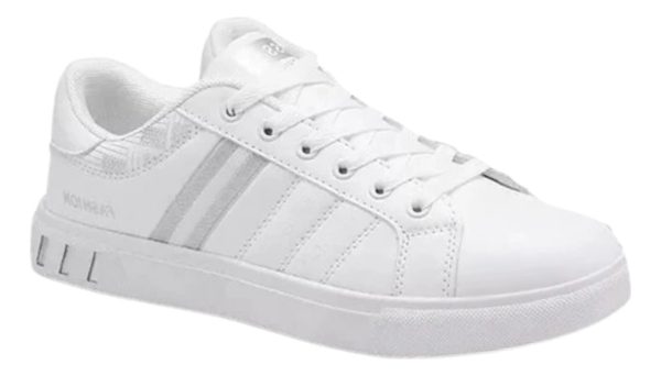 Champion Hombre Casual Para Hombre Estilo Urbano