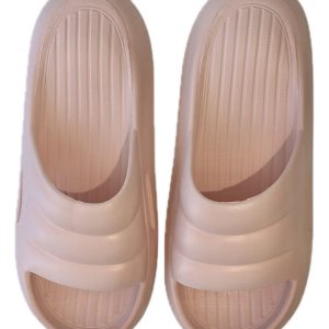 2 Pares Zapatillas Gomones Chancletas Adulto: imagen 10