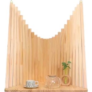 Mesa Plegable Montada A Pared Moderno Escritorio Calidad