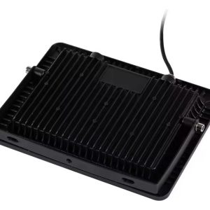 Foco Led 300w Luminaria Ideal Exterior Calidad Ip66: imagen 4