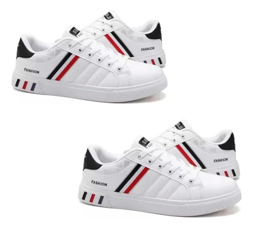 Champion Promo X2 Pares Deportivo Casual Hombre Urbano
