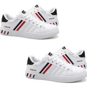 Champion Promo X2 Pares Deportivo Casual Hombre Urbano: imagen 3