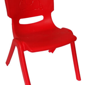 Silla Sillita Infantil De Plastico Para Niños Asiento: imagen 5