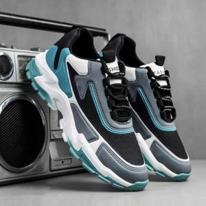 Champion De Hombre Urbano Liviano Suave Calidad.: imagen 6