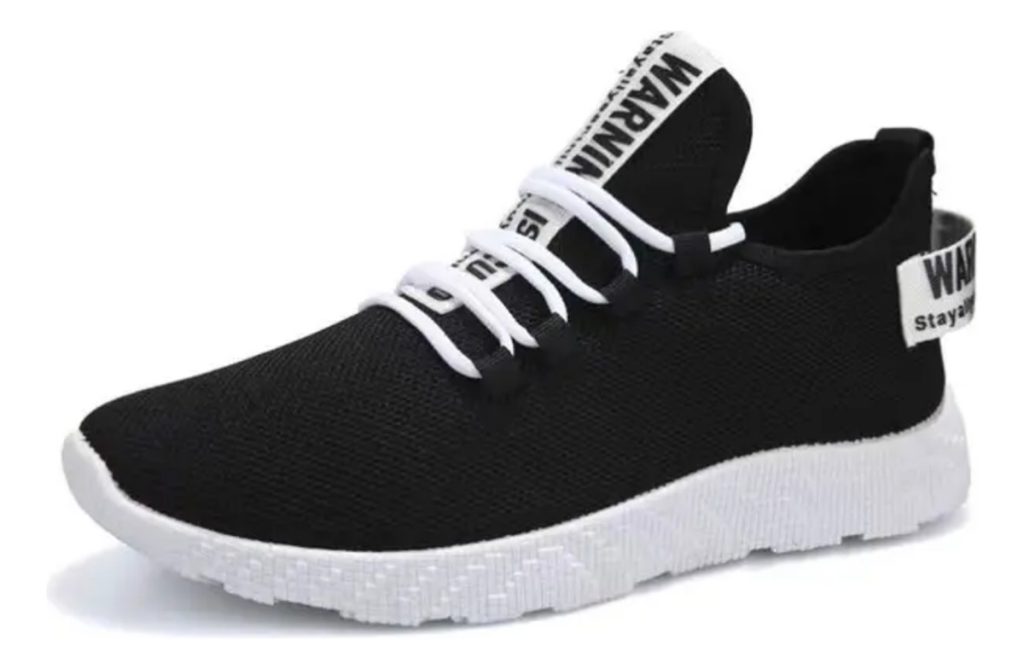Champion De Hombre Livianos Urbanos Deportivo