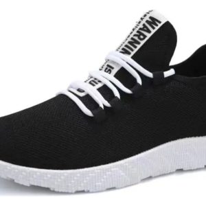 Champion De Hombre Livianos Urbanos Deportivo: imagen 16