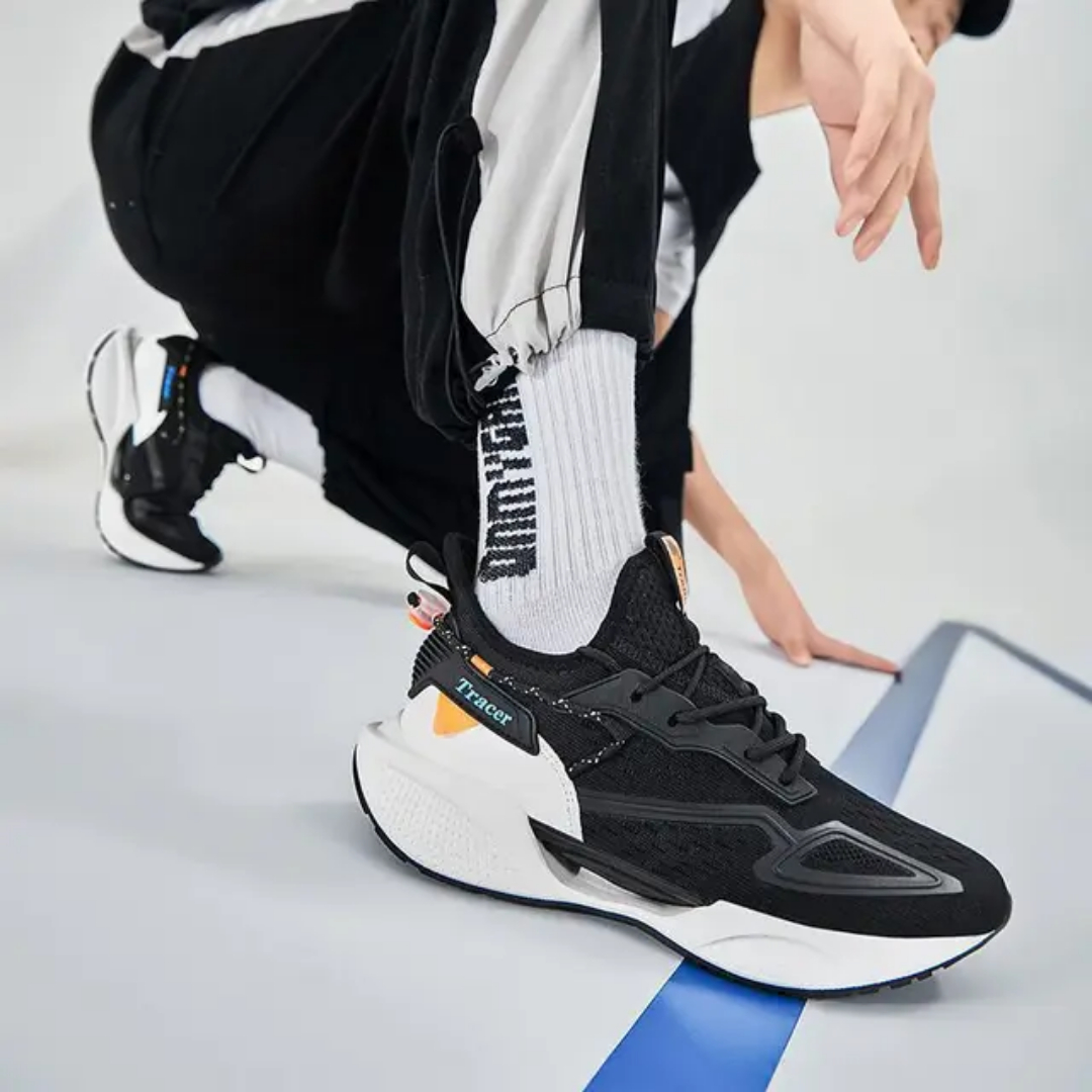 Champion Para Hombre Suave Deportivo Calidad Urbano - Imagen 24