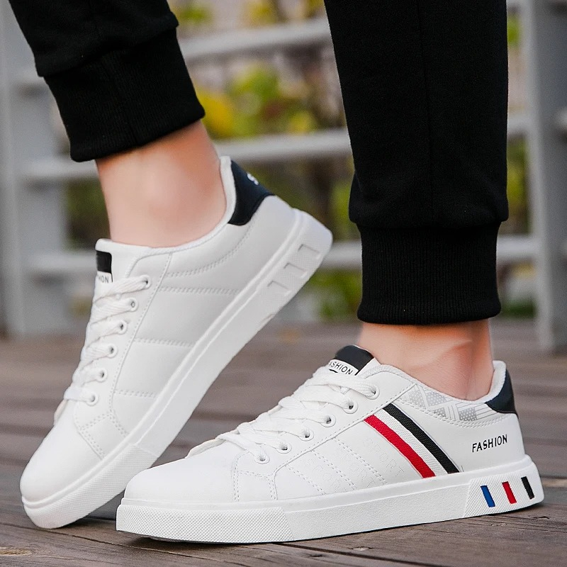 Champion Hombre Casual Para Hombre Estilo Urbano: imagen 5